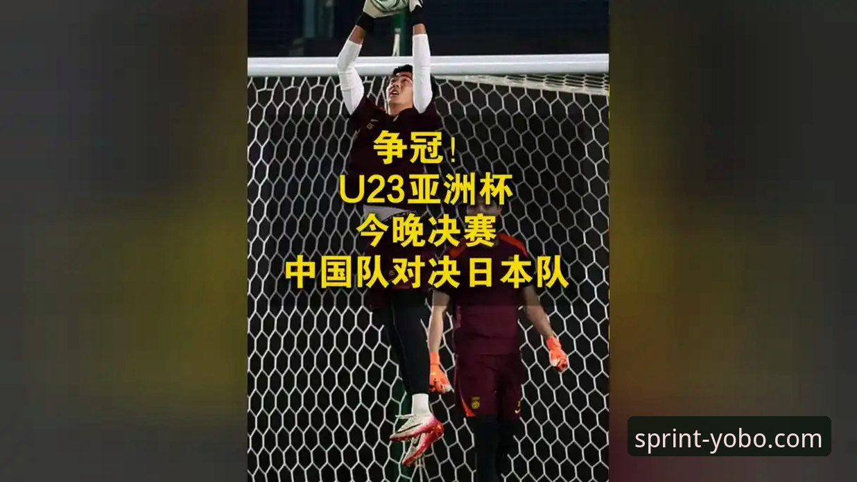 yobo体育登录不了下载不了怎么办 2026尤伯杯半决赛:中国队横扫日本队晋级决赛,yobo体育平台全面评测体验