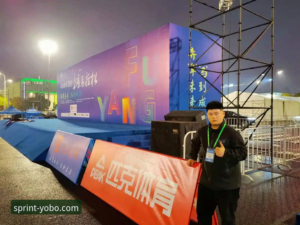 yobo体育安卓下载官方下载 yobo体育安卓下载官方下载实用指南:2024版本核心功能与赛事覆盖解析