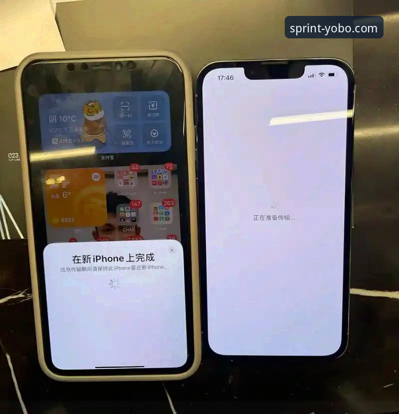 yobo体育移动版 资深用户亲测:yobo体育移动版如何实现PC与手机数据无缝切换?
