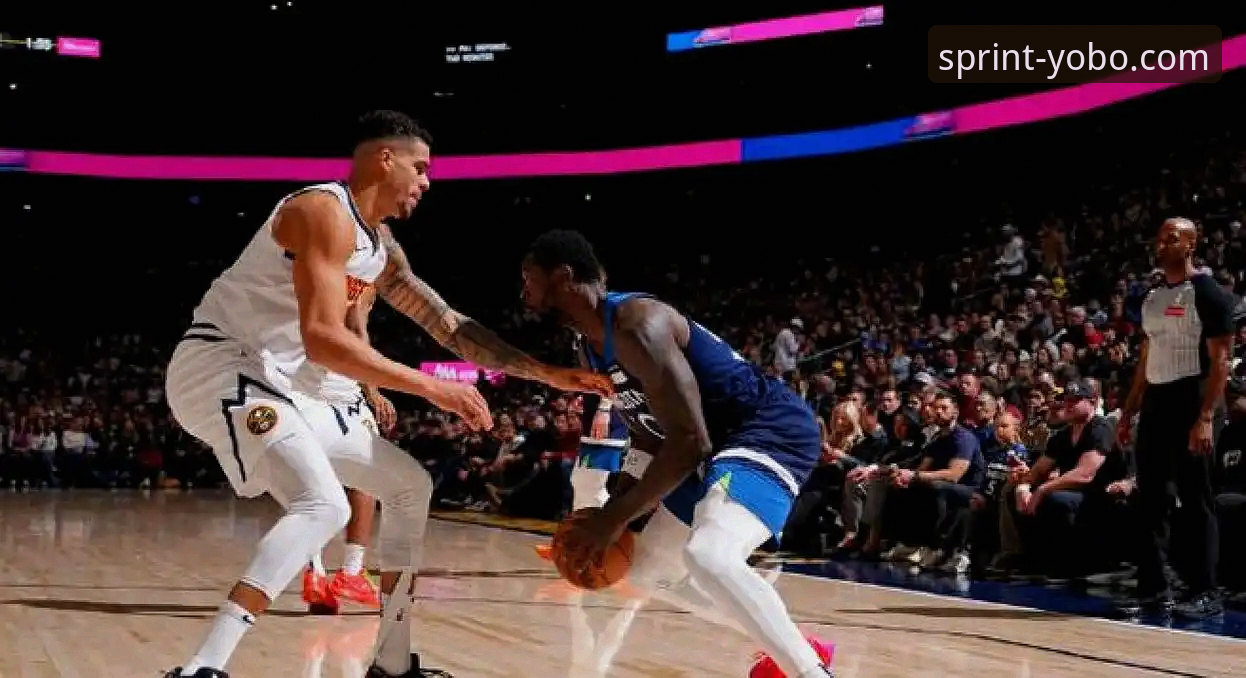yobo体育安卓下载 揭秘NBA季后赛半场47分惨案:尼克斯狂胜老鹰背后的技术真相
